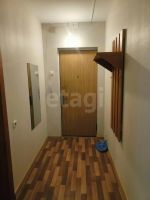 Лот: 25742547. Фото: 5. 2-комн. квартира , Красноярск...