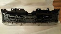 Лот: 6528071. Фото: 3. Решётка радиатора Subaru Forester... Авто, мото, водный транспорт
