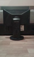 Лот: 8298296. Фото: 5. монитор Samsung SyncMaster 740n...