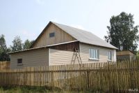 Лот: 7860174. Фото: 2. Дом новый,благоустроенный. Продажа