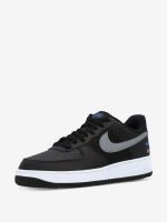 Лот: 24289184. Фото: 3. Кеды мужские Nike Air Force 1... Одежда, обувь, галантерея