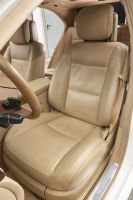 Лот: 24915790. Фото: 15. Mercedes-Benz S-Class 2011