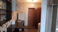 Лот: 10368794. Фото: 5. Сдам в аренду гостинку на Курчатова...