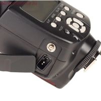 Лот: 10885740. Фото: 3. Вспышка Yongnuo Speedlite YN-560... Фото, видеокамеры, оптика
