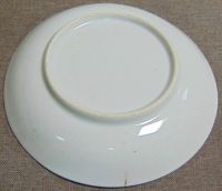 Лот: 15213215. Фото: 7. Чайная пара. Рыбаки с сетью.1930-е...