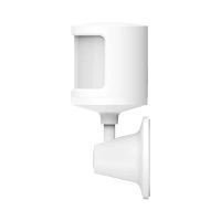 Лот: 18485507. Фото: 6. Датчик движения Xiaomi Smart Home...