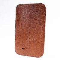 Лот: 7040959. Фото: 2. Чехол Samsung Galaxy Note Pouch. Аксессуары