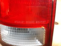 Лот: 18772189. Фото: 4. Фонарь Honda Cr-V RD1 B20B 1998... Красноярск