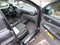 Лот: 6348137. Фото: 5. Продам Ford Focus