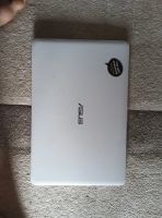 Лот: 21735492. Фото: 3. Asus x540s. Компьютеры, оргтехника, канцтовары