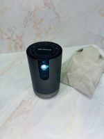 Лот: 21133678. Фото: 2. Умный мини-проектор T18 (49809... Инструмент и расходные