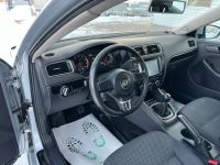Лот: 21081707. Фото: 17. Volkswagen Jetta 2014г.