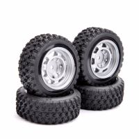 Лот: 11490164. Фото: 4. Собери колёса для автомодели 1... Красноярск