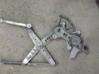 Лот: 16999265. Фото: 2. Продам запчасти toyota Vista vista... Автозапчасти