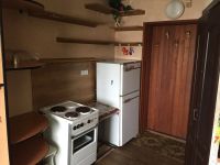 Лот: 12598541. Фото: 4. Квартира. Красноярск