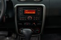 Лот: 24930728. Фото: 15. Renault Duster 2015