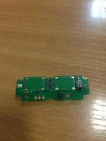 Лот: 9528956. Фото: 3. Oppo Clover R815,Huawei. Красноярск