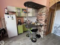 Лот: 21540973. Фото: 4. Продажа Квартира Красноярск, Академика... Красноярск
