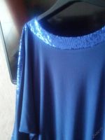 Лот: 5910217. Фото: 2. Платье туника 50. Женская одежда