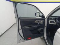 Лот: 21640601. Фото: 6. Geely Boyue 2020 1.8TD ТУРБО...