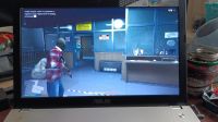 Лот: 25794218. Фото: 11. Asus N56VB/Core I5/SSD-128g/HDD-500g...