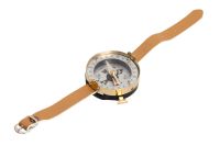 Лот: 9036629. Фото: 2. Компас Адрианова. Туризм