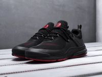 Лот: 16164033. Фото: 2. Кроссовки Nike Air Presto 2019... Мужская обувь