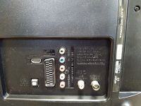 Лот: 19810271. Фото: 2. Телевизор LED LG 32LB561V. ТВ и видео