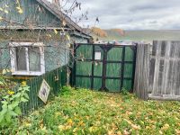 Лот: 20679089. Фото: 2. Теплый дом в деревне Челноково. Продажа