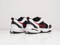 Лот: 17094740. Фото: 4. Кроссовки Nike Air Monarch IV... Красноярск