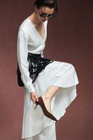 Лот: 25530961. Фото: 6. Туфли EKONIKA