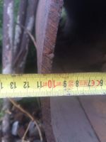 Лот: 7983751. Фото: 3. Труба. Красноярск