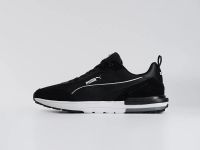 Лот: 24973131. Фото: 2. Кроссовки Puma R22. Мужская обувь