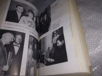 Лот: 19698873. Фото: 6. ЖЗЛ, Любомудров М. Н. Симонов...