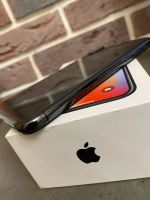 Лот: 15922641. Фото: 5. iphone х 64 g