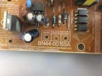 Лот: 9758397. Фото: 2. Power Supply (PSU): BN44-00155A... Радиодетали  (электронные компоненты)
