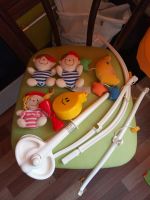 Лот: 15709379. Фото: 2. Мобиль. Детская мебель