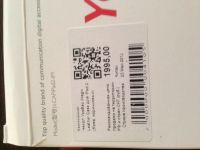 Лот: 4147807. Фото: 6. Apple ipad 4 16gb black