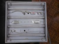 Лот: 11197391. Фото: 5. Светильники Армстронг 24 шт...