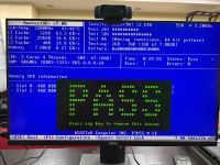 Лот: 24633345. Фото: 3. Системный блок i3-550 8GB DDR3... Компьютеры, оргтехника, канцтовары