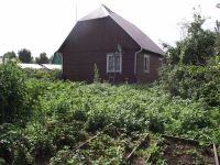 Лот: 10572017. Фото: 2. Дом. Продажа