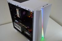 Лот: 17001442. Фото: 9. Игровой компьютер 6 ядер/GTX 1060...