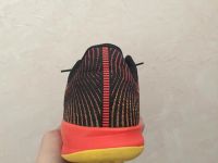 Лот: 9303163. Фото: 2. Кроссовки баскетбольные Nike Kobe... Мужская обувь