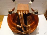Лот: 5673878. Фото: 4. Медное охлаждение Cooler Master... Красноярск