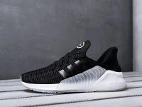 Лот: 13004831. Фото: 5. Кроссовки Adidas Climacool 02...