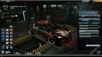 Лот: 2128314. Фото: 2. аккаунт nfs world 50lvl... Компьютерные игры, игровые аккаунты, ПО