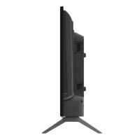 Лот: 25361551. Фото: 3. Телевизор 24" Polarline 24PL12TC... Бытовая техника