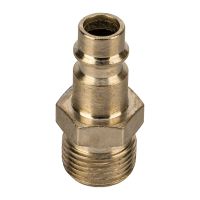 Лот: 21019243. Фото: 14. Гайковерт ударный пневматический...