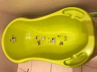 Лот: 12966515. Фото: 3. Ванночка. Дети растут