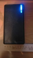 Лот: 7303363. Фото: 4. Power Bank. Красноярск